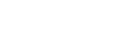 logo haitian bn