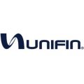 logo-unifin